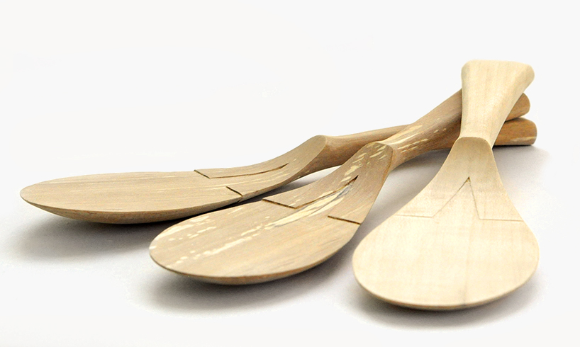 matali-crasset-new-york-design-week-vent-des-forets-wanted-design-brooklyn-designnoom-02