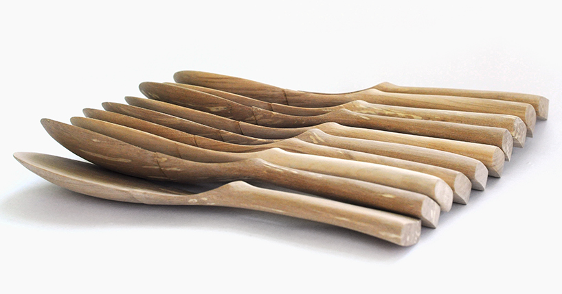 matali-crasset-new-york-design-week-vent-des-forets-wanted-design-brooklyn-designnoom-02