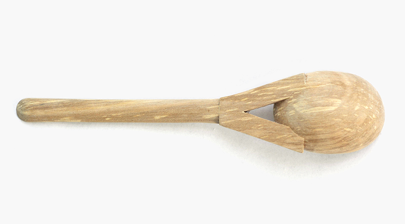 matali-crasset-new-york-design-week-vent-des-forets-wanted-design-brooklyn-designnoom-02