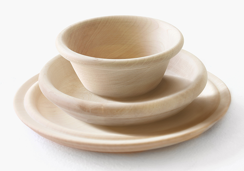 matali-crasset-new-york-design-week-vent-des-forets-wanted-design-brooklyn-designnoom-02