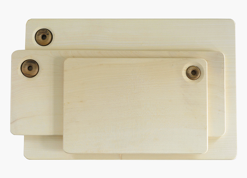 matali-crasset-new-york-design-week-vent-des-forets-wanted-design-brooklyn-designnoom-02