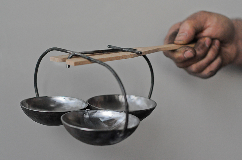 matali-crasset-new-york-design-week-vent-des-forets-wanted-design-brooklyn-designnoom-02