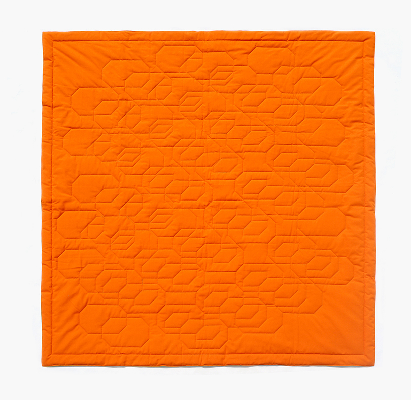 matali-crasset-new-york-design-week-vent-des-forets-wanted-design-brooklyn-designnoom-02