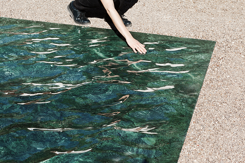 mathieu-lehanneur-petite-loire-liquid-marble-installation-designboom-01