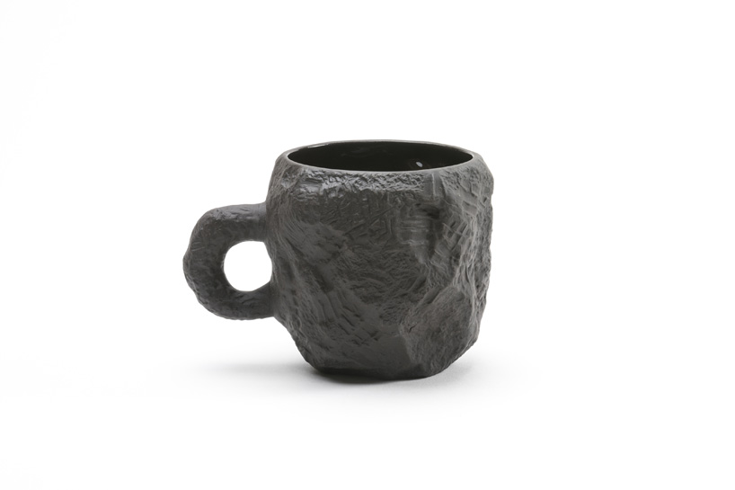 max lamb crockery designboom