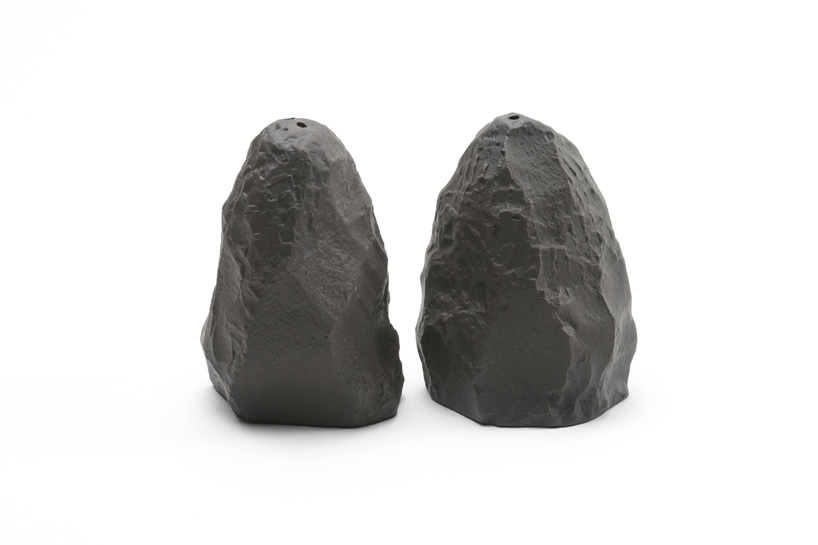 max lamb crockery 1882 ltd designboom