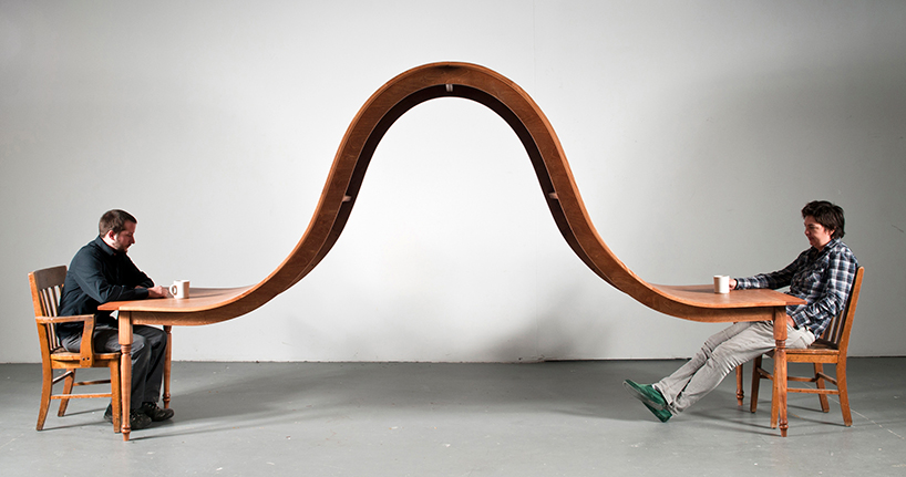 michael-beitz-sculptural-work-designboom-01