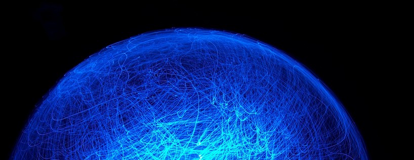 microsoft-facebook-subsea-cable-news-designboom-header