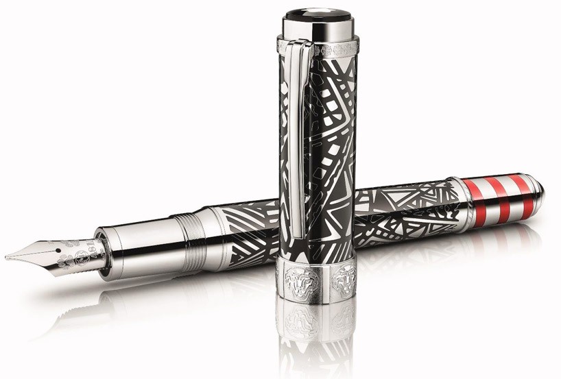 montblanc