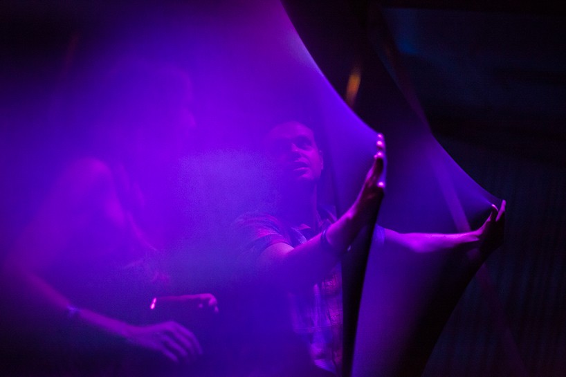 moogfest-2016-music-installations-microsoft-grimes-yuri-suzuki-designboom-01