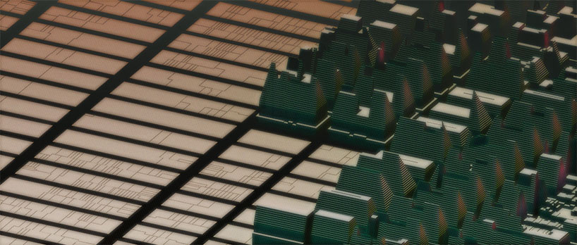 morteza karimi manhattan zoning animation morteza karimi manhattan zoning animation