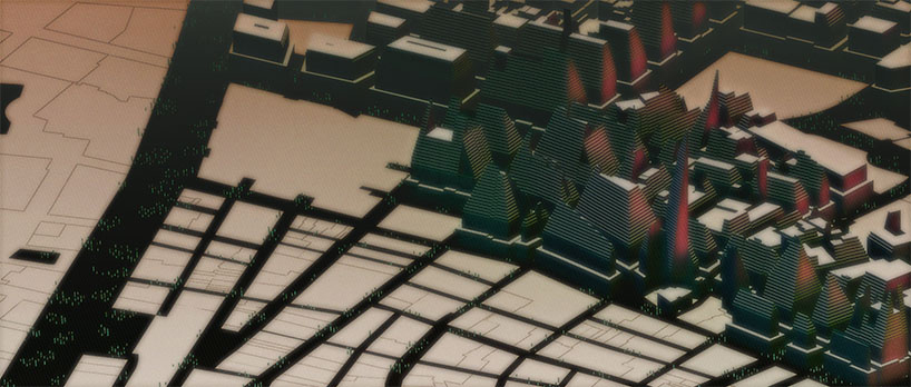 mortezakarimidesignboom03