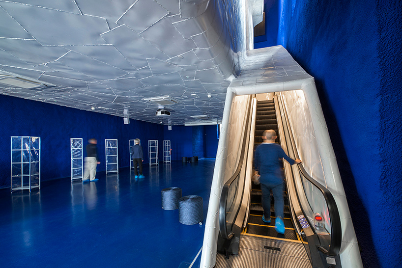 museum-of-apoxyomenos-idis-turato-sasa-randic-mali-losinj-croatia-designboom-02