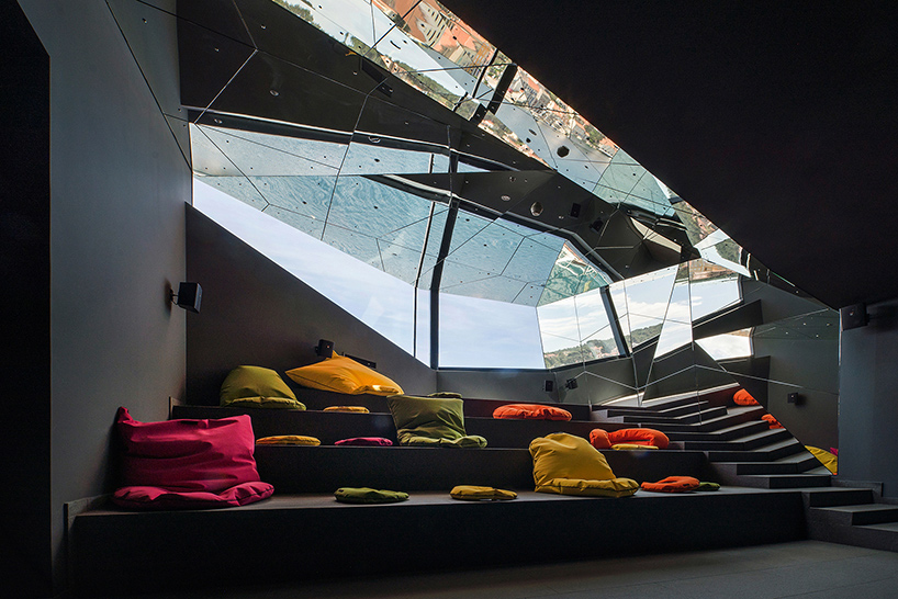 museum-of-apoxyomenos-idis-turato-sasa-randic-mali-losinj-croatia-designboom-02