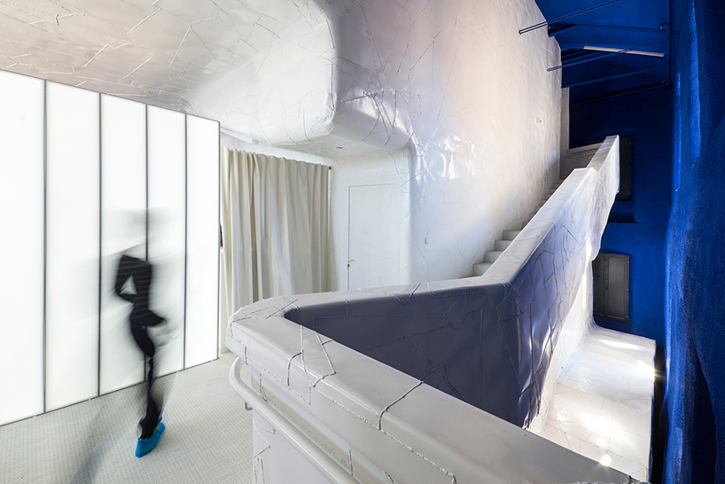 museum-of-apoxyomenos-idis-turato-sasa-randic-mali-losinj-croatia-designboom-02