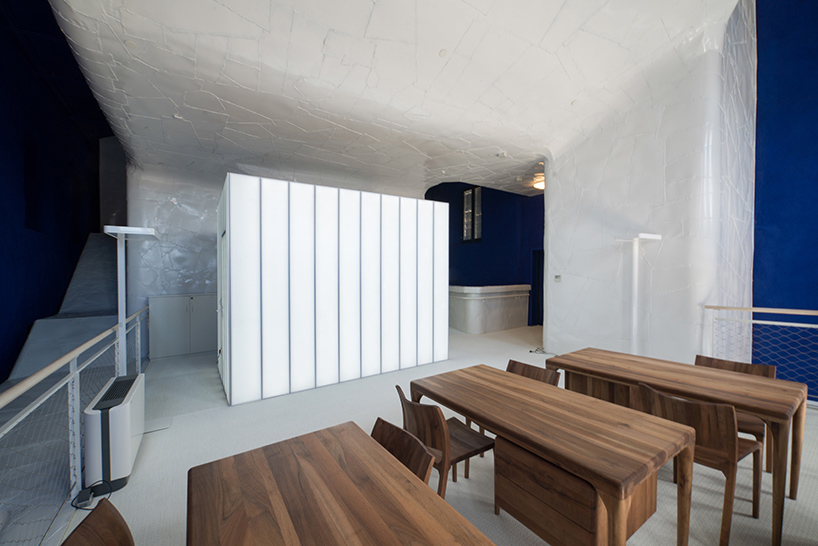 museum-of-apoxyomenos-idis-turato-sasa-randic-mali-losinj-croatia-designboom-02