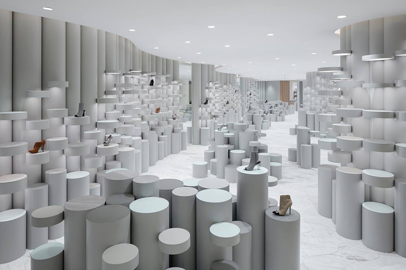 nendo-siam-discovery-redevelopment-retail-complex-bangkok-designboom-01