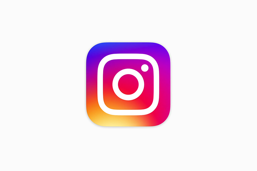 Instagram Photos