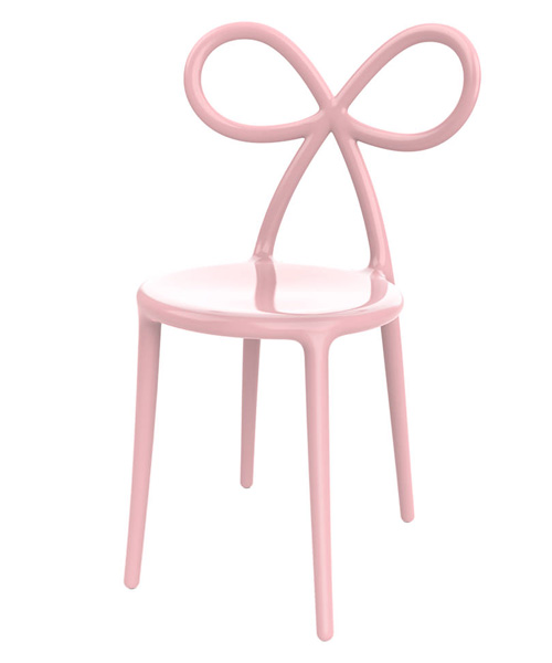 nika zupanc wraps up a whimsical parade of furniture products for qeeboo + GHIDINI1961