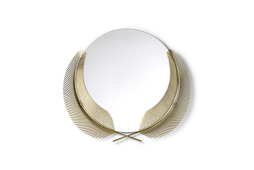 nika zupanc qeeboo ghidini 1961 designboom 017