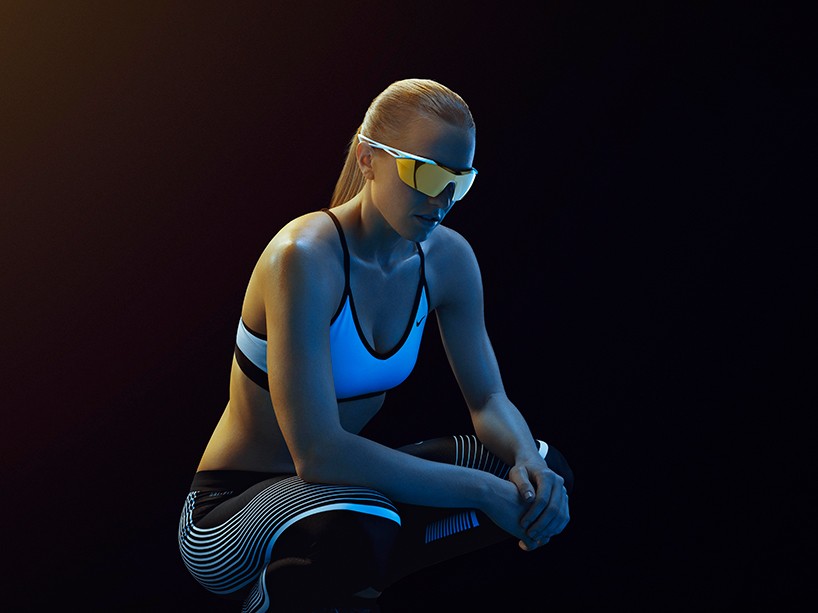 nike-vision-running-eyewear-designboom-01