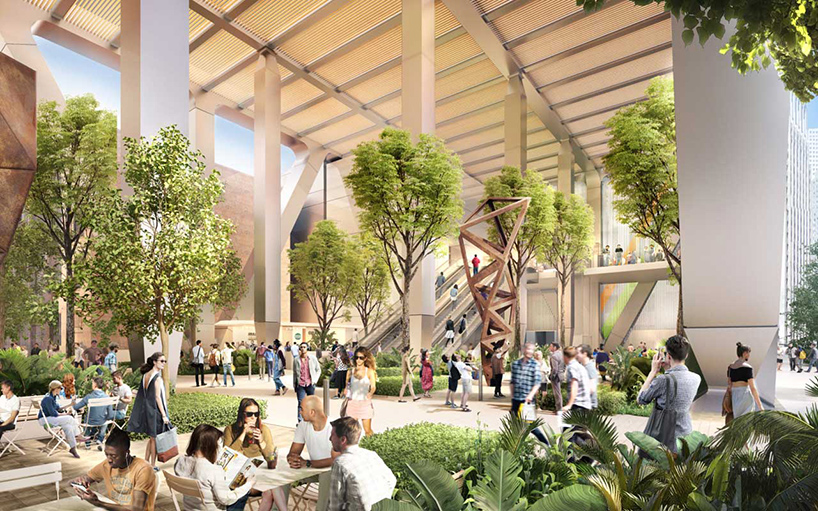 norman-foster-and-partners-oceanwide-center-san-francisco-receives-approval-designboom-01