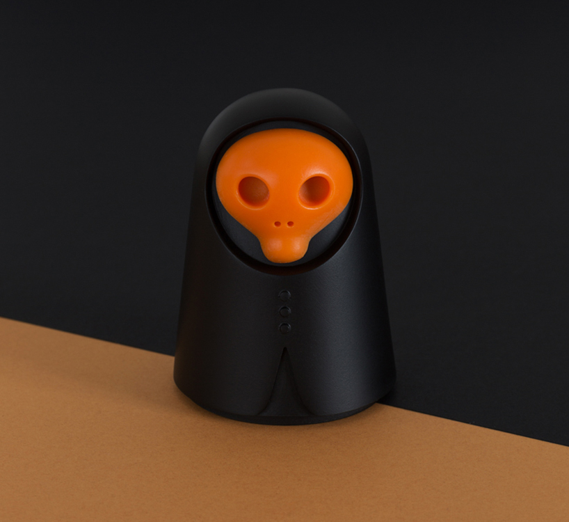 nvdrsdesignboom01