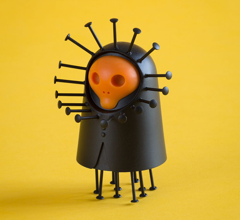 nvdrsdesignboom04