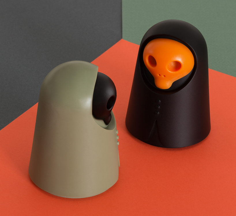 nvdrsdesignboom07