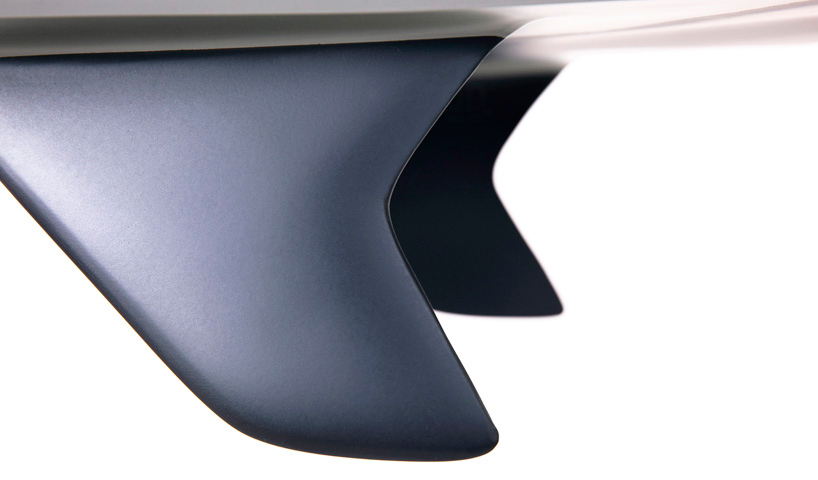 odofioravantidesignboom02