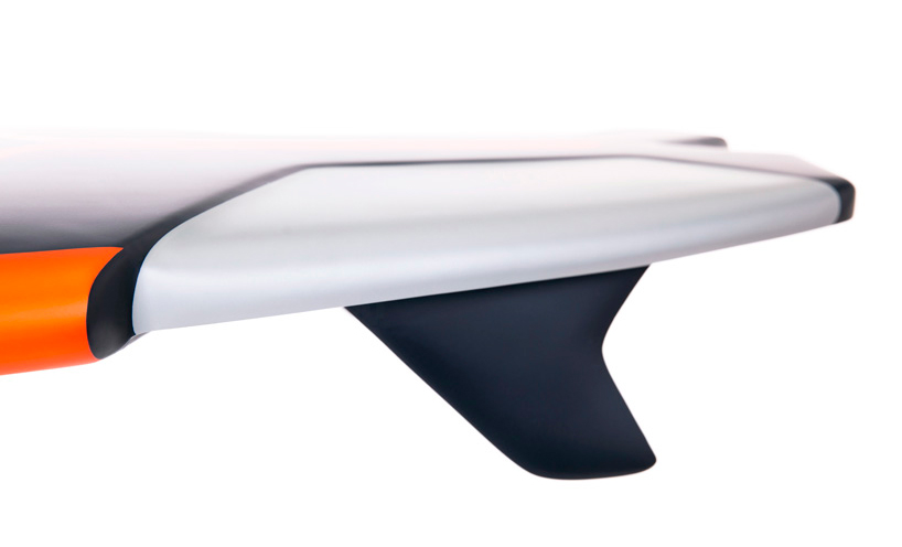 odofioravantidesignboom03