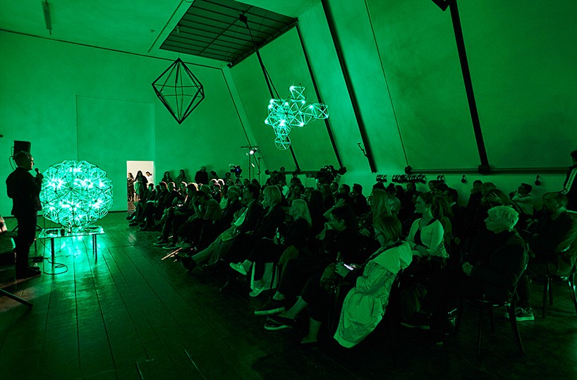 olafur-eliasson-TBA21-green-light-workshop-designboom-09