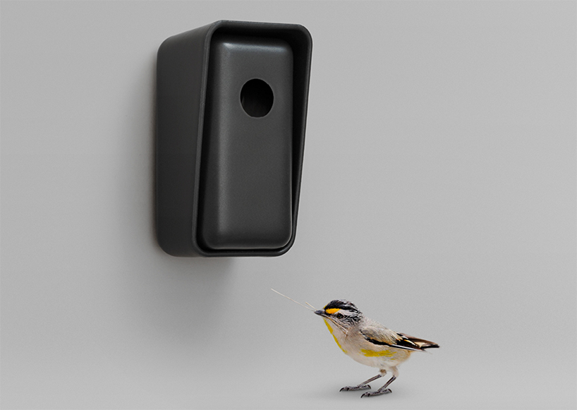 OTHR debuts 3D printed housewares by leading creatives during NY design week