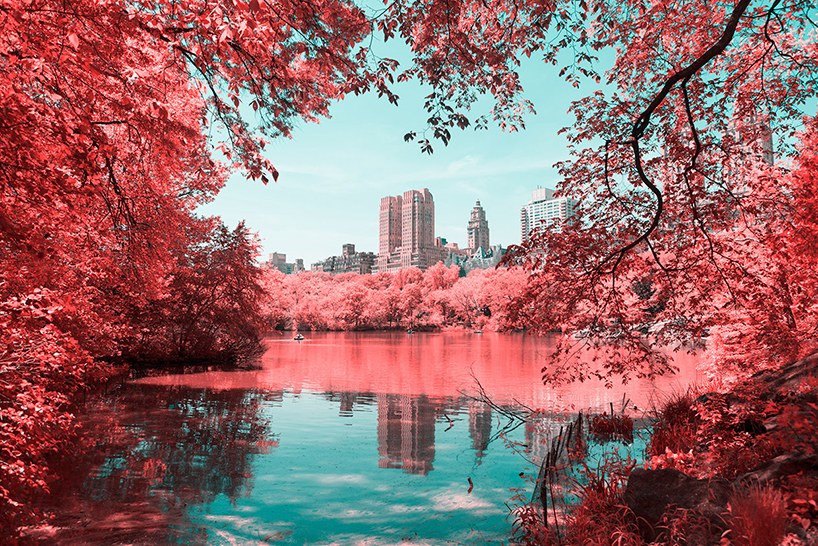 paolo-pettigiani-infrared-new-york-city-designboom-01