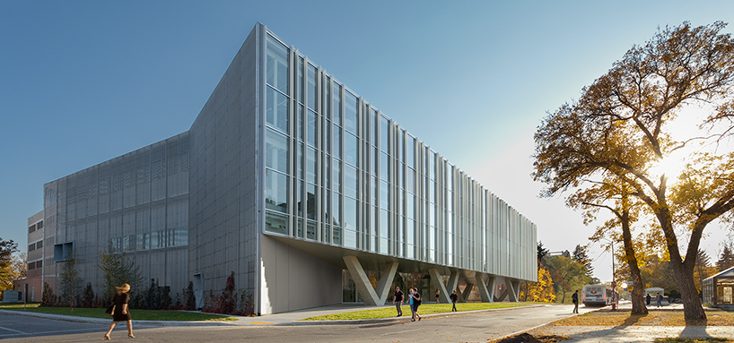 patkau-architects-ARTlab-university-of-manitoba-winnipeg-canada-designboom-01