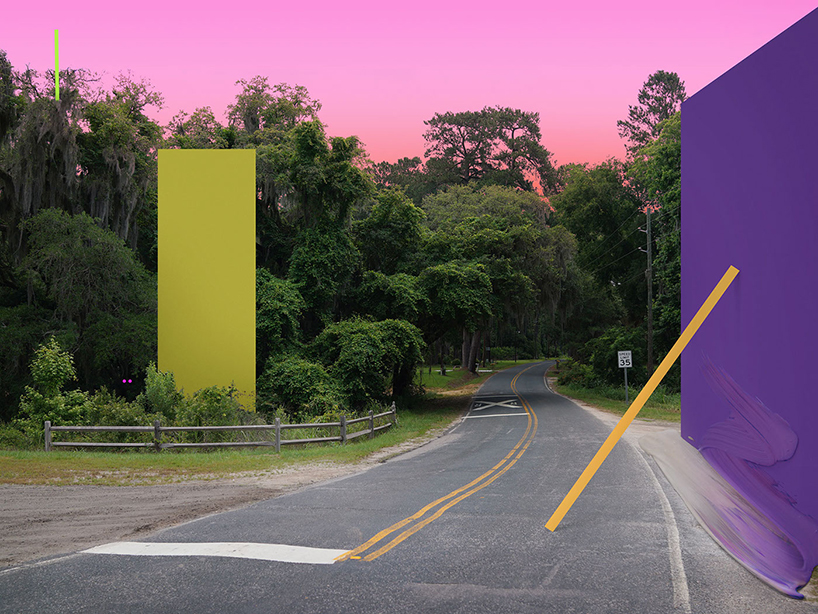 pawel-nolbert-constructed-designboom-02