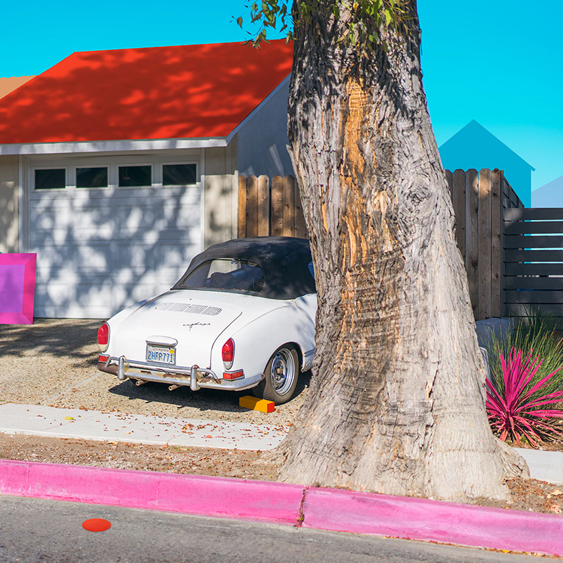 pawel-nolbert-constructed-designboom-02