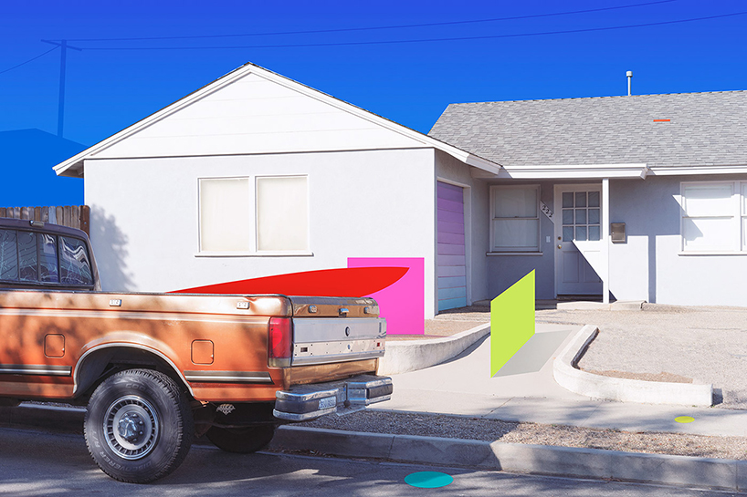 pawel-nolbert-constructed-designboom-02