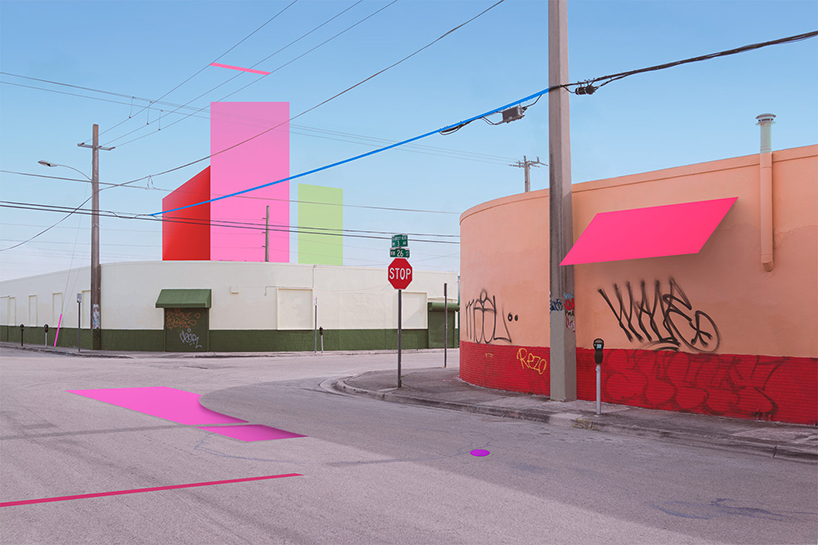 pawel-nolbert-constructed-designboom-01