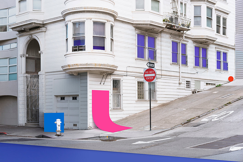 pawel-nolbert-constructed-designboom-02