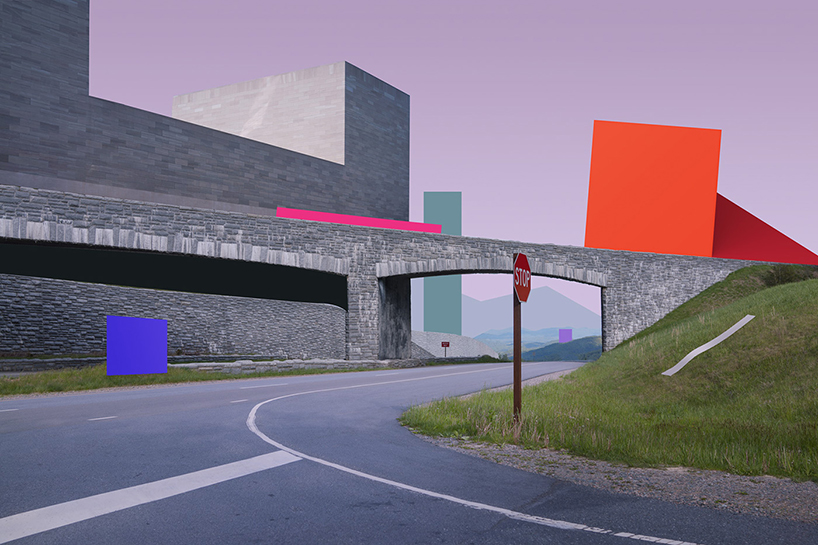 pawel-nolbert-constructed-designboom-02