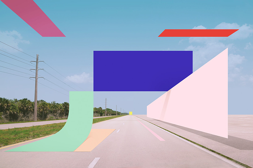 pawel-nolbert-constructed-designboom-02