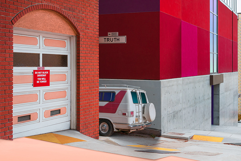 pawel-nolbert-constructed-designboom-02