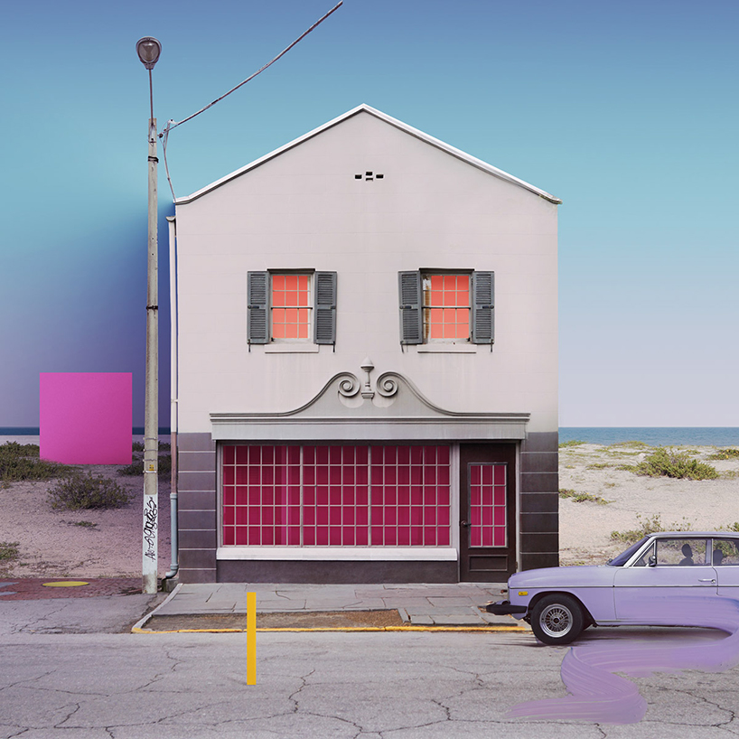 pawel-nolbert-constructed-designboom-02