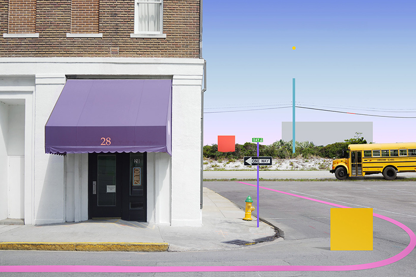 pawel-nolbert-constructed-designboom-02