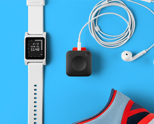 pebble announces updated smartwatches and hackable 3G connected ‘core’ wearable