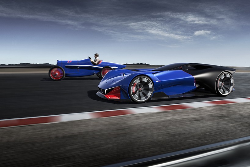 peugeot-L500-R-hybrid-racing-concept-designboom-01
