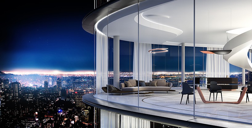 pininfarina-home-design-reflex-segno-collection-designboom-01