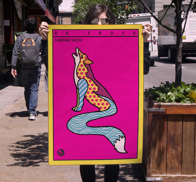 pop-art-theatre-posters-by-alfalfa-studio-designboom-03