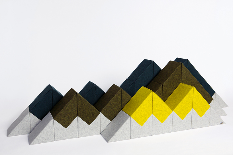 prix-emile-hermes-prize-play-shortlisted-prototypes-designboom-02